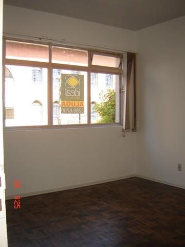 Apartamento para alugar com 3 dormitórios em , cod:I-023308 - Foto 9