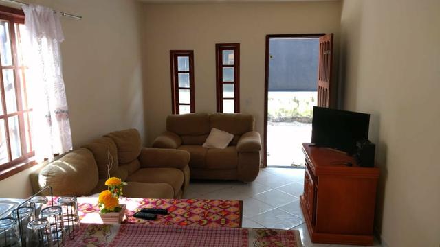 Casa região dos lagos - Foto 4