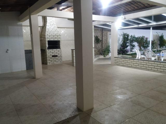 Alugo espaço para festa e eventos - Foto 18