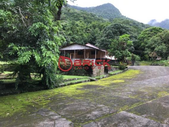 Maravilhoso sítio com 193 mil m² de área total, guapimirim/rj - Foto 16