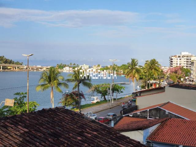 Apartamento à venda com 1 dormitórios em Pontal, Ilhéus cod: * - Foto 7