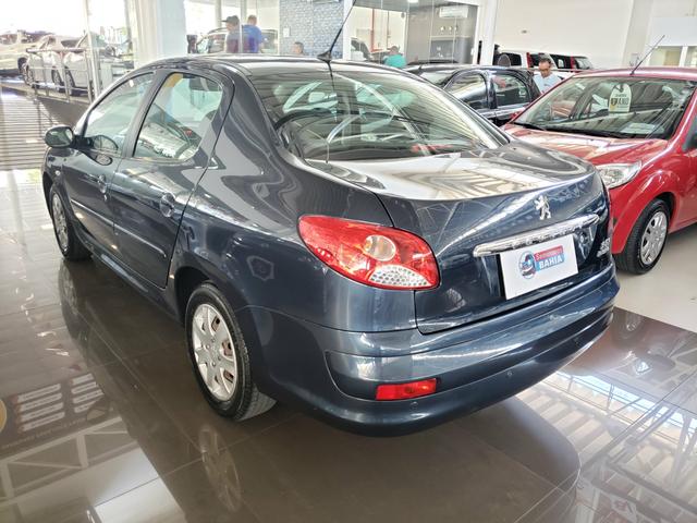 207 XR Passion 2011/2012 ( 68.000km) - Foto 5