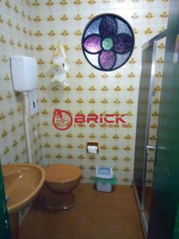 Maravilhoso sítio com 4 mil m². - Foto 6