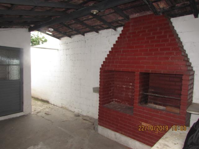 Ótima casa de 2 Quartos em Quintino - Foto 7
