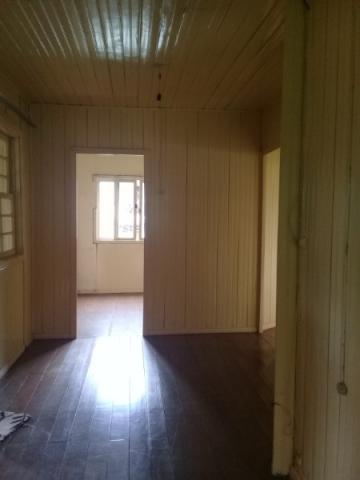 Casa para alugar com 3 dormitórios em Lourdes, Caxias do sul cod:11416 - Foto 3