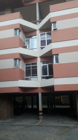 Vendo/Alugo quarto e sala, mobiliado no Itaigara Cod. 100 - Foto 11