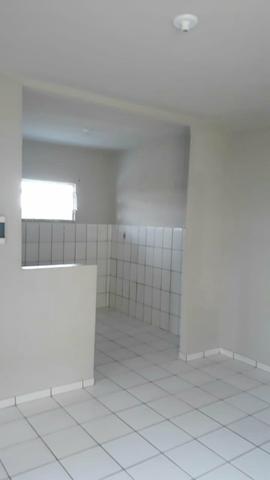 Apartamento no icui - Foto 3