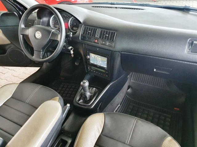Golf - Foto 15