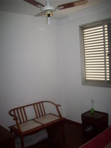 Oportunidade - Foto 18