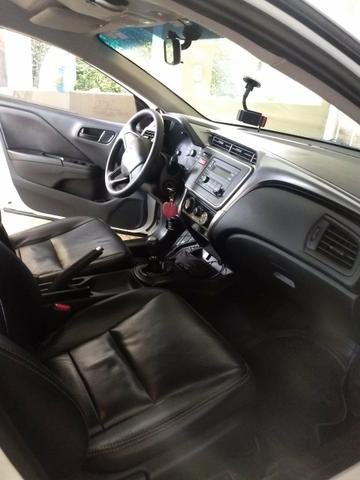 Honda city - Foto 6