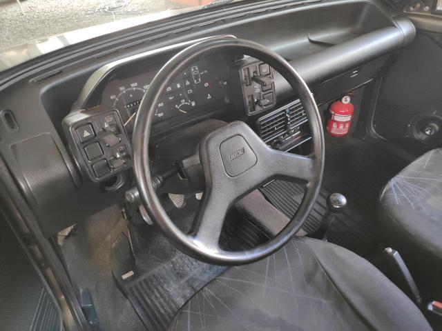 !!Fiat uno 1991 repasse 3.900!! - Foto 3