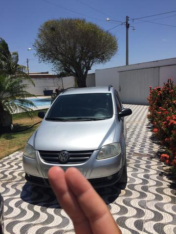 Pra vender no preço - Foto 2