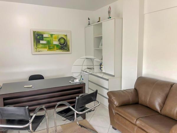 Casa à venda com 0 dormitórios em Itapema do norte, Itapoá cod:149426 - Foto 15