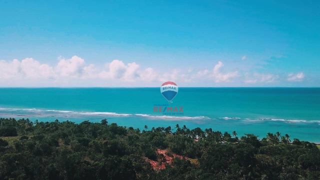 Re/max chave de ouro vende terreno localizado no loteamento balcão da lua