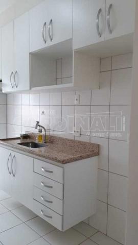 Apartamentos de 2 dormitório(s), Cond. Green View cod: 77765 - Foto 14