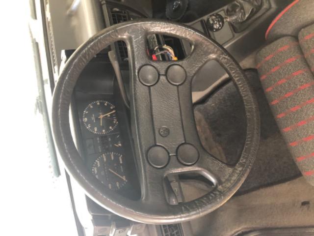 Voyage plus 1990 1.8 - Foto 4