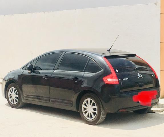 C4 - Foto 4