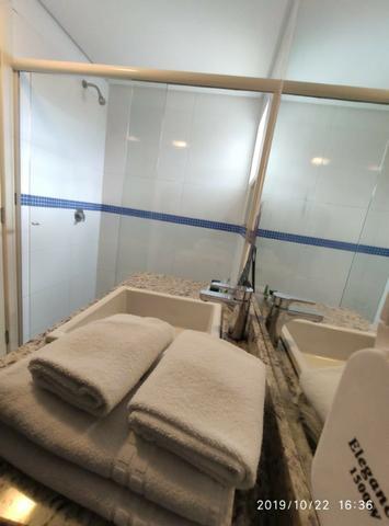 G*Flat padrão Slaviero, locação com ótima rentabilidade! Oportunidade para investidores! - Foto 6