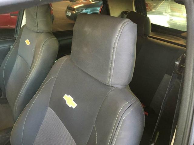 Vendo! - Foto 5