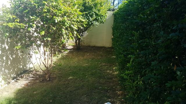 Jardim Mediterrâneo, 3 quartos, com armários - Foto 20