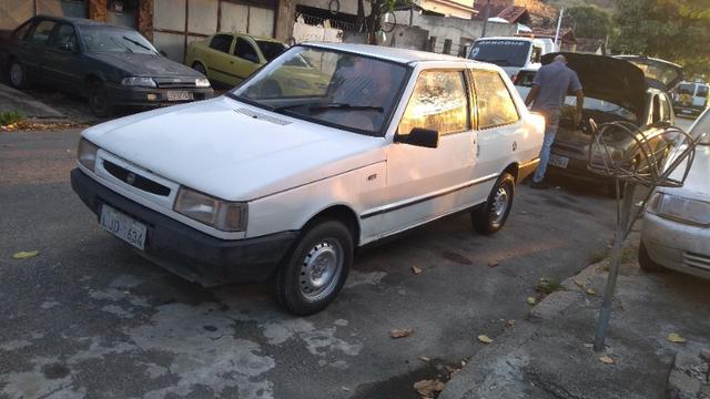 Fiat premio - Foto 8