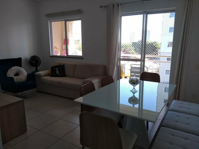 Excelente oportunidade - Terraço das Flores - Foto 14