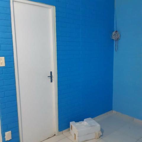 Porto Esmeralda Na Mario Covas, apto de 2/4, R$ 750, * CEP: 66670-260 - Foto 16