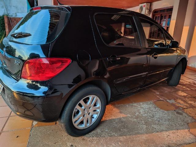Peugeot 307 2.0Feline manual completo - Foto 6