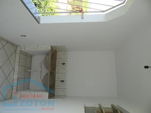 Apartamento para locação em cariacica, morada de campo grande, 3 dormitórios, 1 banheiro, - Foto 8