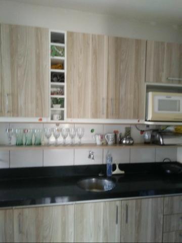 RV imóveis- lvende Green Park - Foto 7