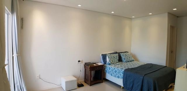 Casa em Condominio no Eusébio - 3 Suites e Lazer Completo - Foto 3