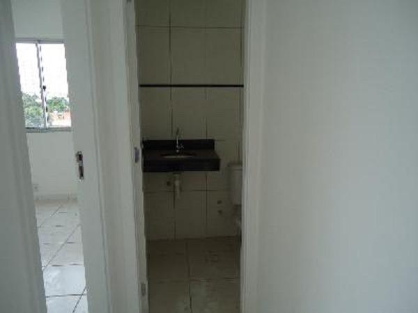 Apartamento Spazio Charme Goiabeiras - Foto 6