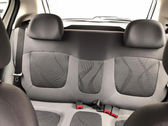 FIAT PALIO 2015/2015 1.0 MPI ATTRACTIVE 8V FLEX 4P MANUAL - Foto 15