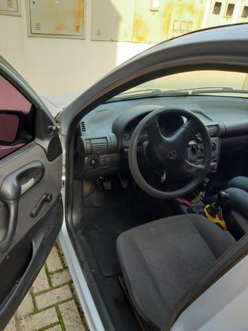 Chevrolet Corsa Classic 1.0 - Foto 3