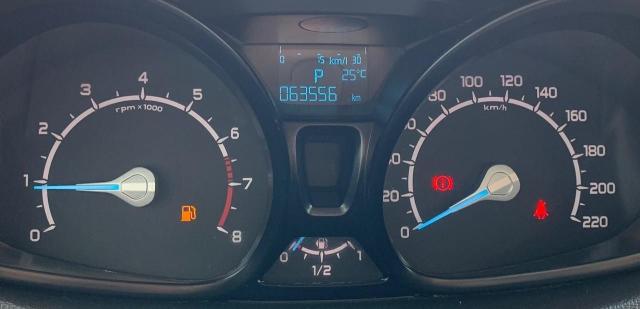 Ecosport 2.0 freestyle 2015 impecavel - Foto 8