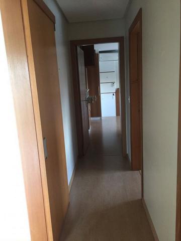 Oferta Imóveis Union! Apartamento a venda, semi mobiliado com 89 m² no Charqueadas! - Foto 11