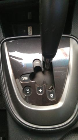 Fiat Bravo 1.8 Automatizado Completo - Foto 8