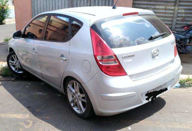 I30