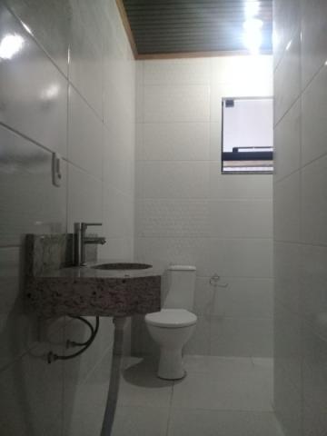 Casa à venda com 3 dormitórios em Sao jose, Caxias do sul cod:11413 - Foto 16