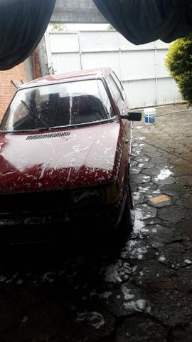 Vendo uno 87
