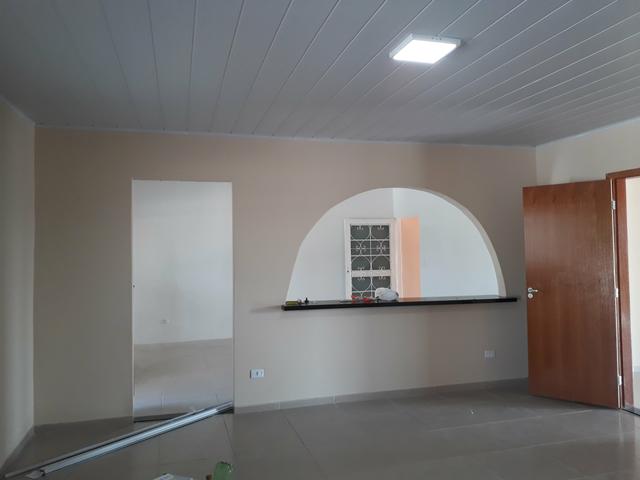 Apartamento 220mts - Foto 11