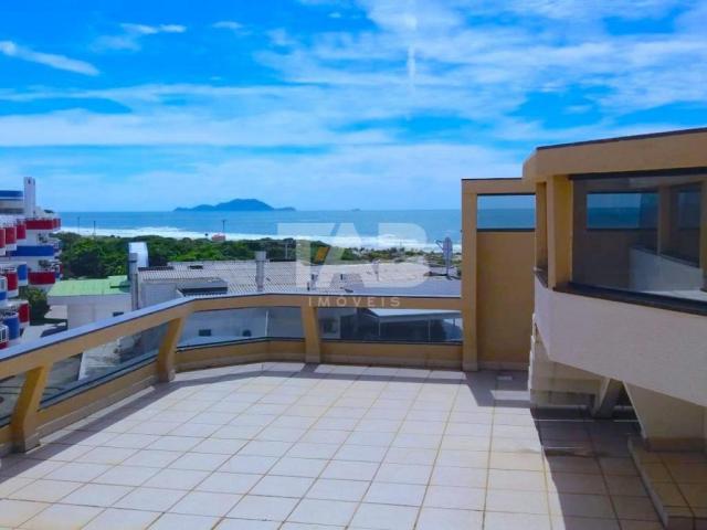 Apartamento à venda com 4 dormitórios em , Florianópolis cod:5057_985 - Foto 5