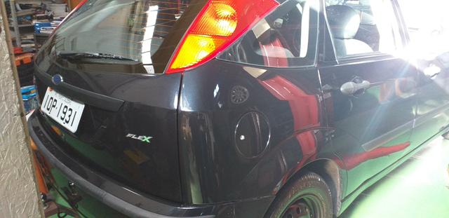Ford focus - Foto 4