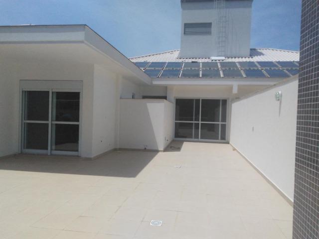 CR- Excelente cobertura 3 dorm com Escritura Publica - Foto 6