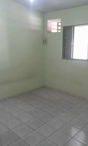 Casa perto da faculdade federal de Rondonópolis - Foto 5