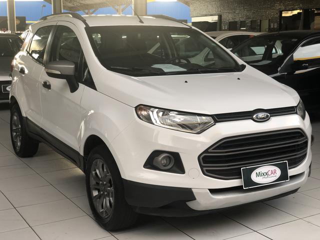Ecosport Freestyle 2014 - Foto 7