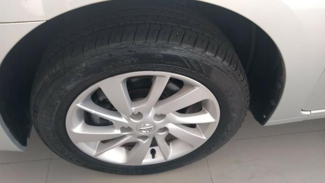 Sentra 2.0 SV - Foto 5