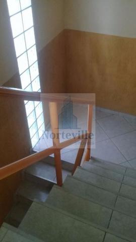 Casa à venda com 5 dormitórios em Rio doce, Olinda cod:T05-03 - Foto 6