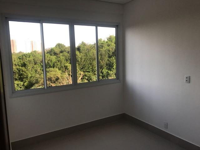 Ap 3 suítes 117m² Terra Mundi Nascente frente para o Parque Cascavel Particular - Foto 11