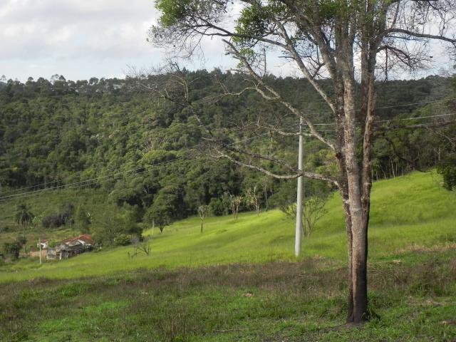 Agt-Lindos terrenos na promoção em Mairiporã,direto com dono. - Foto 8